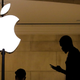 Apple’s Enterprise Certificate program has become a de facto loophole in bypassing its strictly controlled App Store.